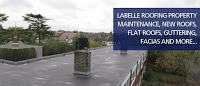 Labelle Roofing Co Ltd 240683 Image 0